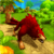 Three Tailed Wolf Simulator