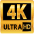 4KBrowser