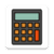 Colored Calculator