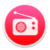 Internet Radio stations app