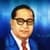 Ambedkar Browser	