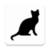 Cat Age Calculator From Human