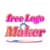 The Best Logo Maker