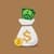 Money Man