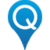 GuruQ