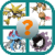 Guess the Poke