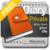 Private DIARY Free