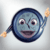 IQ Horloge Parlante