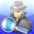 ContactSpy