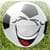 Funny Soccer