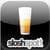 Sloshspot Social Bar and Nightlife App