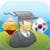 AccelaStudy™ Spanish | Korean
