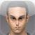 Face Molder