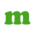 MoneyTrail