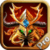 Age of Warring Empire   by Silent Ocean