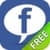Facebook Chat Free