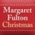 Margaret Fulton - Christmas