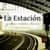 La estacin