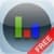 Account Tracker Free