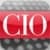 CIO Magazine