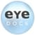 EyeDock