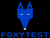 FoxyTest