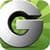 Groupon UK