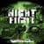 Night Fight Free