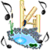 Zen Music Radio