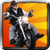 Extreme Moto Racing