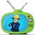 Fireman Sam Cartoon Videos