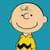 CharlieBrown Tube