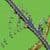 Megapolis-Tips and Strategies