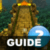 Secrets in Temple Run