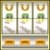 Snakes and Ladders Slot Machine