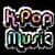 K-POP Music Radio Free