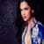 Deepika Padukone Live wallpapers