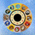 Daily Horoscope 1