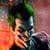 Batman Live Wallpaper 3