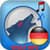 Free Deutch MP3 Songs Downloader