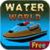 WATER WORLD Game Free
