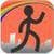 Stick City Run