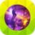Dance Club Ringtones 2012