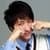 Super Junior Hangeng Cute Wallpaper