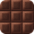 Cool desserts