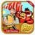Free Hidden Object Games - The Lost Scroll
