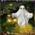 Ghosts at Night