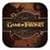 Quiz Game Of Thrones