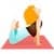 Yoga Meditation Music 禅