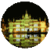 Lucknow City